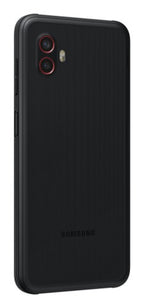 Samsung Galaxy Xcover6 Pro 16.8 cm (6.6") Dual SIM 5G USB Type-C 6 GB 128 GB 4050 mAh Black