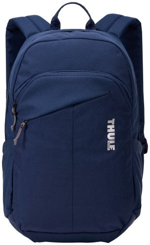 Thule TCAM7116 Dress Blue 40.6 cm (16") Backpack Navy