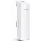 TP-Link 2.4GHz 300Mbps 9dBi Outdoor CPE 300 Mbit/s White Power over Ethernet (PoE)