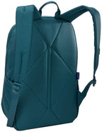Thule TCAM6115 Dense Teal 40.6 cm (16") Backpack