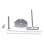 Ergotron 98-034 mounting kit