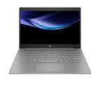 HP Chromebook 14a-ne1000na Intel® Celeron® N4500 35.6 cm (14") HD 4 GB LPDDR4x-SDRAM 64 GB eMMC Wi-Fi 6 (802.11ax) ChromeOS