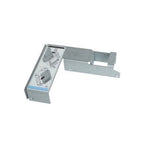 Origin Storage 2.5in to 3.5in Adapter for Dell PowerEdge R710