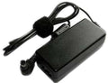 Ricoh PA03656-K949 power adapter/inverter Indoor Black