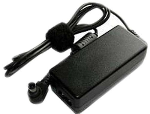 Ricoh PA03656-K949 power adapter/inverter Indoor Black