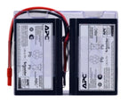 APC Battery Replacement Cartridge APCRBCV200 (OEM)