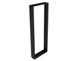 Vertiv VRA3008 rack accessory Depth extension