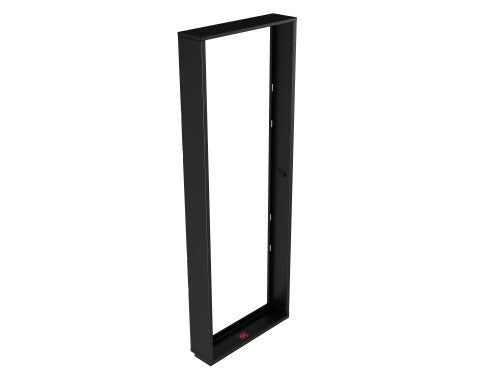 Vertiv VRA3008 rack accessory Depth extension
