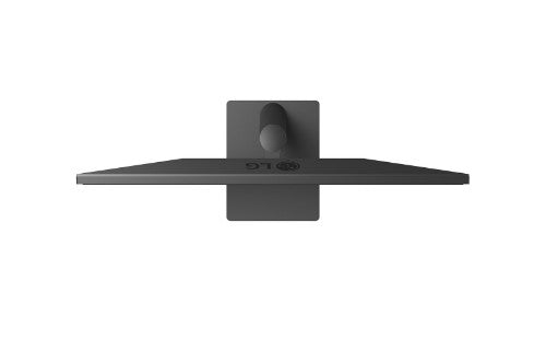 LG 29U511A-B computer monitor 73.7 cm (29") 2560 x 1080 pixels WFHD LED Black