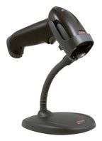 Honeywell Voyager 1250g 1D Laser Black