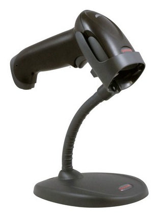 Honeywell Voyager 1250g 1D Laser Black