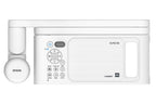 Epson ELPDC30