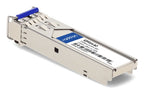 AddOn Networks S2P31A-AO network transceiver module Fiber optic 10000 Mbit/s LC 1310 nm