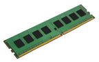 Kingston Technology ValueRAM memory module 32 GB 1 x 32 GB DDR4 3200 MT/s 288-pin DIMM