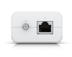 Ubiquiti UDB bridge/repeater Network bridge 866.7 Mbit/s White