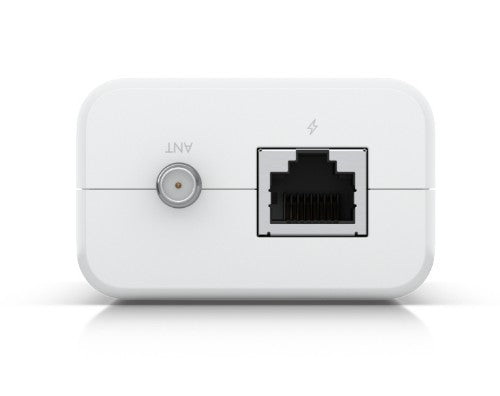 Ubiquiti UDB bridge/repeater Network bridge 866.7 Mbit/s White