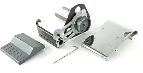 Zebra P1083320-135 printer/scanner spare part/accessory Cutter