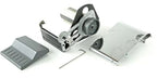 Zebra P1083320-134 printer/scanner spare part/accessory Cutter