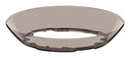 Axis TQ6821-E Cover