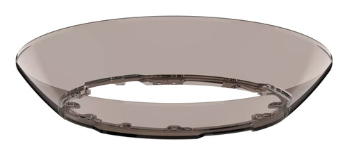 Axis TQ6821-E Cover