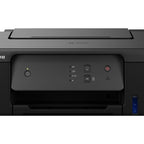 Canon PIXMA G1530 Colour Refillable MegaTank Printer