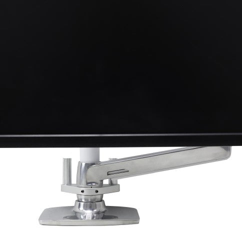 Ergotron LX Two-Stop