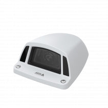Axis 02091-001 security camera IP security camera Indoor 1920 x 1080 pixels Ceiling/wall
