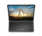 Logitech Slim Folio Pro for iPad Pro 11-inch (1st, 2nd, 3rd and 4th gen)
