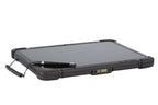 Honeywell RT10 - Android