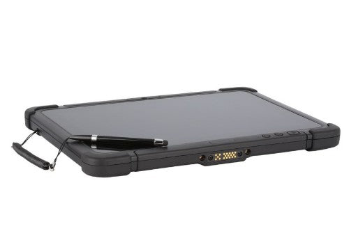 Honeywell RT10 - Android