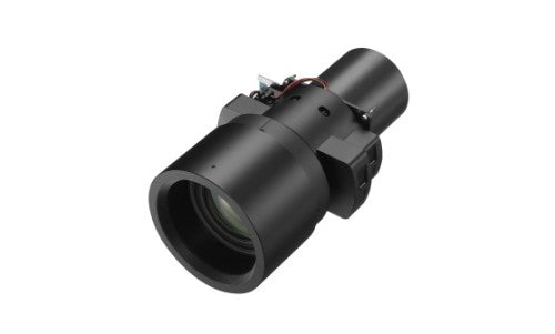 Sony VPLL-Z8014 projection lens VPL-GTZ380, VPL-GTZ380