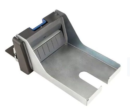 Honeywell 203-992-002 printer/scanner spare part Cutter 1 pc(s)