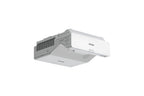 Epson EB-770Fi