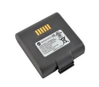 Honeywell 550046-001 printer/scanner spare part/accessory Battery 1 pc(s)