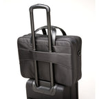 Kensington Contour 2.0 Pro Laptop Briefcase – 17"