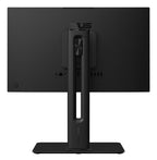 ASUS ExpertCenter P400 AiO P440VAK-BPC955X Intel® Core™ i5 i5-13420H 60.5 cm (23.8") 1920 x 1080 pixels All-in-One PC 16 GB DDR5-SDRAM 512 GB SSD Windows 11 Pro Wi-Fi 6 (802.11ax) Black