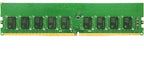 Synology D4EC-2666-16G memory module 16 GB 1 x 16 GB DDR4 2666 MHz ECC