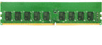 Synology D4EC-2666-16G memory module 16 GB 1 x 16 GB DDR4 2666 MHz ECC