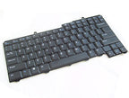 Origin Storage N/B KBD Latitude E5570 Spanish Layout 107 Keys Backlit Dual Point