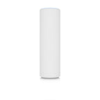 Ubiquiti U6-Mesh 4800 Mbit/s White Power over Ethernet (PoE)
