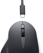 DELL Pro Premium Mouse - MS900
