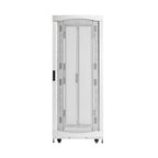 Eaton SRH453246W rack cabinet 45U Freestanding rack White