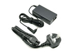 Origin Storage 65W AC ADAPTER F/LENOVO LAPTOP