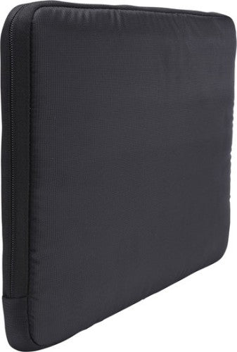 Case Logic 13" Laptop Sleeve