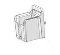 Zebra P1037750-073 printer/scanner spare part