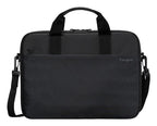 Targus 13-14" Intellect Slim Briefcase
