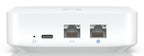 Ubiquiti UXG-Lite-UK gateway/controller 10, 100, 1000 Mbit/s