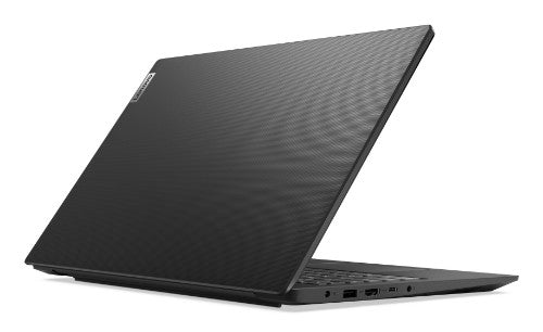 Lenovo V15 G4 AMN AMD Ryzen™ 5 7520U Laptop 39.6 cm (15.6") Full HD 16 GB LPDDR5-SDRAM 512 GB SSD Wi-Fi 6 (802.11ax) Windows 11 Pro Black UK English