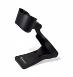 Newland NLS-STD20I-52 barcode reader accessory Stand