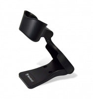 Newland NLS-STD20I-52 barcode reader accessory Stand
